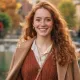 Maëlle Barbier
